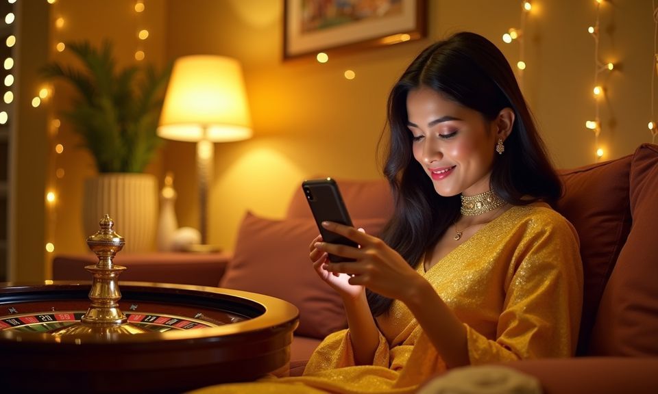 555z5 555z5 এ রেজিস্ট্রেশন — bKash দিয়ে শুরু